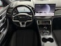 BYD Seal U 217PK PHEV BOOST 18,3KW PANO HEADUP 360.CAM STOEL/STUUR VERW STOEL.VENTILATIE INFINITY/AUDIO