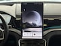 BYD Seal U 217PK PHEV BOOST 18,3KW PANO HEADUP 360.CAM STOEL/STUUR VERW STOEL.VENTILATIE INFINITY/AUDIO
