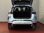 BYD Seal U 217PK PHEV BOOST 18,3KW PANO HEADUP 360.CAM STOEL/STUUR VERW STOEL.VENTILATIE INFINITY/AUDIO