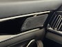 BYD Seal U 217PK PHEV BOOST 18,3KW PANO HEADUP 360.CAM STOEL/STUUR VERW STOEL.VENTILATIE INFINITY/AUDIO
