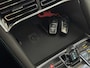 BYD Seal U 217PK PHEV BOOST 18,3KW PANO HEADUP 360.CAM STOEL/STUUR VERW STOEL.VENTILATIE INFINITY/AUDIO