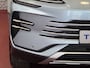 BYD Seal U 217PK PHEV BOOST 18,3KW PANO HEADUP 360.CAM STOEL/STUUR VERW STOEL.VENTILATIE INFINITY/AUDIO