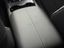 BYD Seal U 217PK PHEV BOOST 18,3KW PANO HEADUP 360.CAM STOEL/STUUR VERW STOEL.VENTILATIE INFINITY/AUDIO