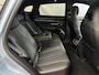 BYD Seal U 217PK PHEV BOOST 18,3KW PANO HEADUP 360.CAM STOEL/STUUR VERW STOEL.VENTILATIE INFINITY/AUDIO