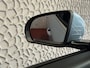 BYD Seal U 217PK PHEV BOOST 18,3KW PANO HEADUP 360.CAM STOEL/STUUR VERW STOEL.VENTILATIE INFINITY/AUDIO