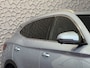 BYD Seal U 217PK PHEV BOOST 18,3KW PANO HEADUP 360.CAM STOEL/STUUR VERW STOEL.VENTILATIE INFINITY/AUDIO