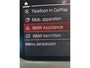 BMW 1-Serie (f40) 118i 140pk Executive M-Sport plus Pack