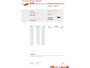 BMW 1-Serie (f40) 118i 140pk Executive M-Sport plus Pack