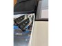 BMW 1-Serie (f40) 118i 140pk Executive M-Sport plus Pack