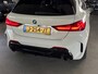 BMW 1-Serie (f40) 118i 140pk Executive M-Sport plus Pack