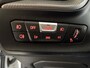 BMW 1-Serie (f40) 118i 140pk Executive M-Sport plus Pack