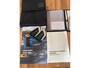 BMW 1-Serie (f40) 118i 140pk Executive M-Sport plus Pack