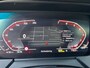 BMW 1-Serie (f40) 118i 140pk Executive M-Sport plus Pack