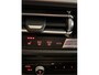 BMW 1-Serie (f40) 118i 140pk Executive M-Sport plus Pack