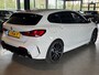 BMW 1-Serie (f40) 118i 140pk Executive M-Sport plus Pack