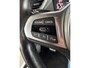 BMW 1-Serie (f40) 118i 140pk Executive M-Sport plus Pack