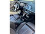 BMW 1-Serie (f40) 118i 140pk Executive M-Sport plus Pack