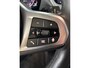 BMW 1-Serie (f40) 118i 140pk Executive M-Sport plus Pack