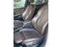 BMW 1-Serie (f40) 118i 140pk Executive M-Sport plus Pack