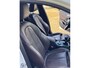 BMW 1-Serie (f40) 118i 140pk Executive M-Sport plus Pack