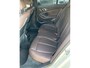 BMW 1-Serie (f40) 118i 140pk Executive M-Sport plus Pack