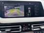 BMW 1-Serie (f40) 118i 140pk Executive M-Sport plus Pack