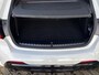 BMW 1-Serie (f40) 118i 140pk Executive M-Sport plus Pack