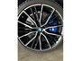 BMW 1-Serie (f40) 118i 140pk Executive M-Sport plus Pack