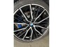 BMW 1-Serie (f40) 118i 140pk Executive M-Sport plus Pack