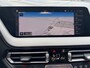 BMW 1-Serie (f40) 118i 140pk Executive M-Sport plus Pack