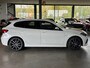 BMW 1-Serie (f40) 118i 140pk Executive M-Sport plus Pack