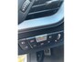 BMW 1-Serie (f40) 118i 140pk Executive M-Sport plus Pack
