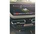 BMW 1-Serie (f40) 118i 140pk Executive M-Sport plus Pack