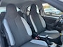Toyota Aygo 1.0 VVT-i x-wave Airco, Parkeer Camera, Cruise
