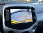 Toyota Aygo 1.0 VVT-i x-wave Airco, Parkeer Camera, Cruise