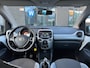 Toyota Aygo 1.0 VVT-i x-wave Airco, Parkeer Camera, Cruise