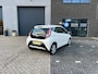 Toyota Aygo 1.0 VVT-i x-wave Airco, Parkeer Camera, Cruise