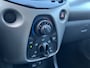 Toyota Aygo 1.0 VVT-i x-wave Airco, Parkeer Camera, Cruise