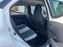 Toyota Aygo 1.0 VVT-i x-wave Airco, Parkeer Camera, Cruise