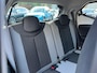 Toyota Aygo 1.0 VVT-i x-wave Airco, Parkeer Camera, Cruise