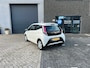 Toyota Aygo 1.0 VVT-i x-wave Airco, Parkeer Camera, Cruise