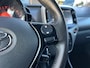 Toyota Aygo 1.0 VVT-i x-wave Airco, Parkeer Camera, Cruise