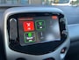 Toyota Aygo 1.0 VVT-i x-wave Airco, Parkeer Camera, Cruise