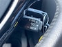 Toyota Aygo 1.0 VVT-i x-wave Airco, Parkeer Camera, Cruise