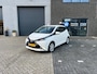Toyota Aygo 1.0 VVT-i x-wave Airco, Parkeer Camera, Cruise