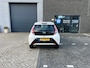 Toyota Aygo 1.0 VVT-i x-wave Airco, Parkeer Camera, Cruise