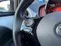 Toyota Aygo 1.0 VVT-i x-wave Airco, Parkeer Camera, Cruise