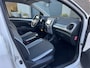 Toyota Aygo 1.0 VVT-i x-wave Airco, Parkeer Camera, Cruise
