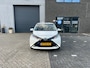 Toyota Aygo 1.0 VVT-i x-wave Airco, Parkeer Camera, Cruise