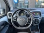 Toyota Aygo 1.0 VVT-i x-wave Airco, Parkeer Camera, Cruise